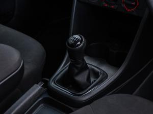 Volkswagen Polo Vivo hatch 1.4 Comfortline - Image 20