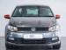 Volkswagen Polo Vivo hatch 1.4 Comfortline - Thumbnail 3