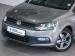 Volkswagen Polo Vivo hatch 1.4 Comfortline - Thumbnail 4