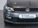 Volkswagen Polo Vivo hatch 1.4 Comfortline - Thumbnail 5