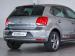 Volkswagen Polo Vivo hatch 1.4 Comfortline - Thumbnail 6