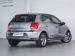 Volkswagen Polo Vivo hatch 1.4 Comfortline - Thumbnail 7