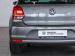 Volkswagen Polo Vivo hatch 1.4 Comfortline - Thumbnail 8