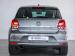 Volkswagen Polo Vivo hatch 1.4 Comfortline - Thumbnail 9