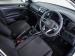 Volkswagen T-Cross 1.0TSI manual - Thumbnail 10