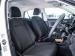 Volkswagen T-Cross 1.0TSI manual - Thumbnail 11