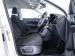 Volkswagen T-Cross 1.0TSI manual - Thumbnail 12