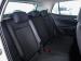 Volkswagen T-Cross 1.0TSI manual - Thumbnail 13