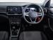 Volkswagen T-Cross 1.0TSI manual - Thumbnail 14