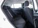 Volkswagen T-Cross 1.0TSI manual - Thumbnail 15