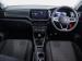 Volkswagen T-Cross 1.0TSI manual - Thumbnail 17