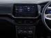 Volkswagen T-Cross 1.0TSI manual - Thumbnail 19