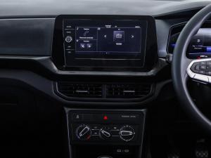 Volkswagen T-Cross 1.0TSI manual - Image 19