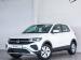 Volkswagen T-Cross 1.0TSI manual - Thumbnail 1