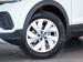 Volkswagen T-Cross 1.0TSI manual - Thumbnail 2