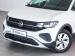 Volkswagen T-Cross 1.0TSI manual - Thumbnail 3