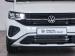 Volkswagen T-Cross 1.0TSI manual - Thumbnail 4