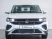 Volkswagen T-Cross 1.0TSI manual - Thumbnail 5