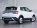 Volkswagen T-Cross 1.0TSI manual - Thumbnail 6
