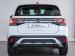 Volkswagen T-Cross 1.0TSI manual - Thumbnail 8