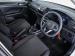 Volkswagen T-Cross 1.0TSI auto - Thumbnail 11