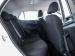 Volkswagen T-Cross 1.0TSI auto - Thumbnail 12