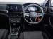 Volkswagen T-Cross 1.0TSI auto - Thumbnail 14