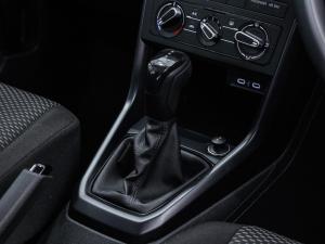 Volkswagen T-Cross 1.0TSI auto - Image 18