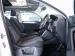 Volkswagen Tiguan 1.4TSI Trendline auto - Thumbnail 11