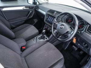 Volkswagen Tiguan 1.4TSI Trendline auto - Image 13