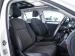 Volkswagen Tiguan 1.4TSI Trendline auto - Thumbnail 14