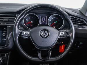 Volkswagen Tiguan 1.4TSI Trendline auto - Image 15