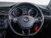 Volkswagen Tiguan 1.4TSI Trendline auto - Thumbnail 15