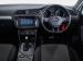 Volkswagen Tiguan 1.4TSI Trendline auto - Thumbnail 16