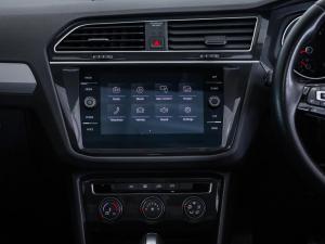 Volkswagen Tiguan 1.4TSI Trendline auto - Image 17