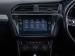 Volkswagen Tiguan 1.4TSI Trendline auto - Thumbnail 17