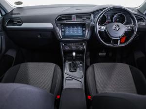 Volkswagen Tiguan 1.4TSI Trendline auto - Image 19