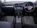 Volkswagen Tiguan 1.4TSI Trendline auto - Thumbnail 19