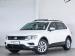 Volkswagen Tiguan 1.4TSI Trendline auto - Thumbnail 1