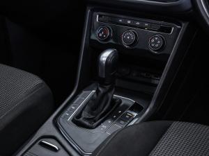 Volkswagen Tiguan 1.4TSI Trendline auto - Image 21