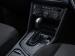 Volkswagen Tiguan 1.4TSI Trendline auto - Thumbnail 21
