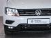 Volkswagen Tiguan 1.4TSI Trendline auto - Thumbnail 2