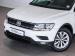 Volkswagen Tiguan 1.4TSI Trendline auto - Thumbnail 3