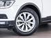 Volkswagen Tiguan 1.4TSI Trendline auto - Thumbnail 4