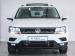 Volkswagen Tiguan 1.4TSI Trendline auto - Thumbnail 5