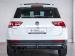 Volkswagen Tiguan 1.4TSI Trendline auto - Thumbnail 8
