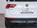 Volkswagen Tiguan 1.4TSI Trendline auto - Thumbnail 9