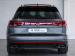 Volkswagen Touareg V6 TDI R-Line - Thumbnail 10