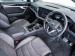 Volkswagen Touareg V6 TDI R-Line - Thumbnail 11