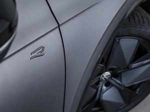 Volkswagen Touareg V6 TDI R-Line - Image 12